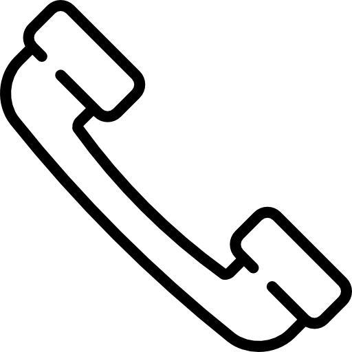 Phone Receiver